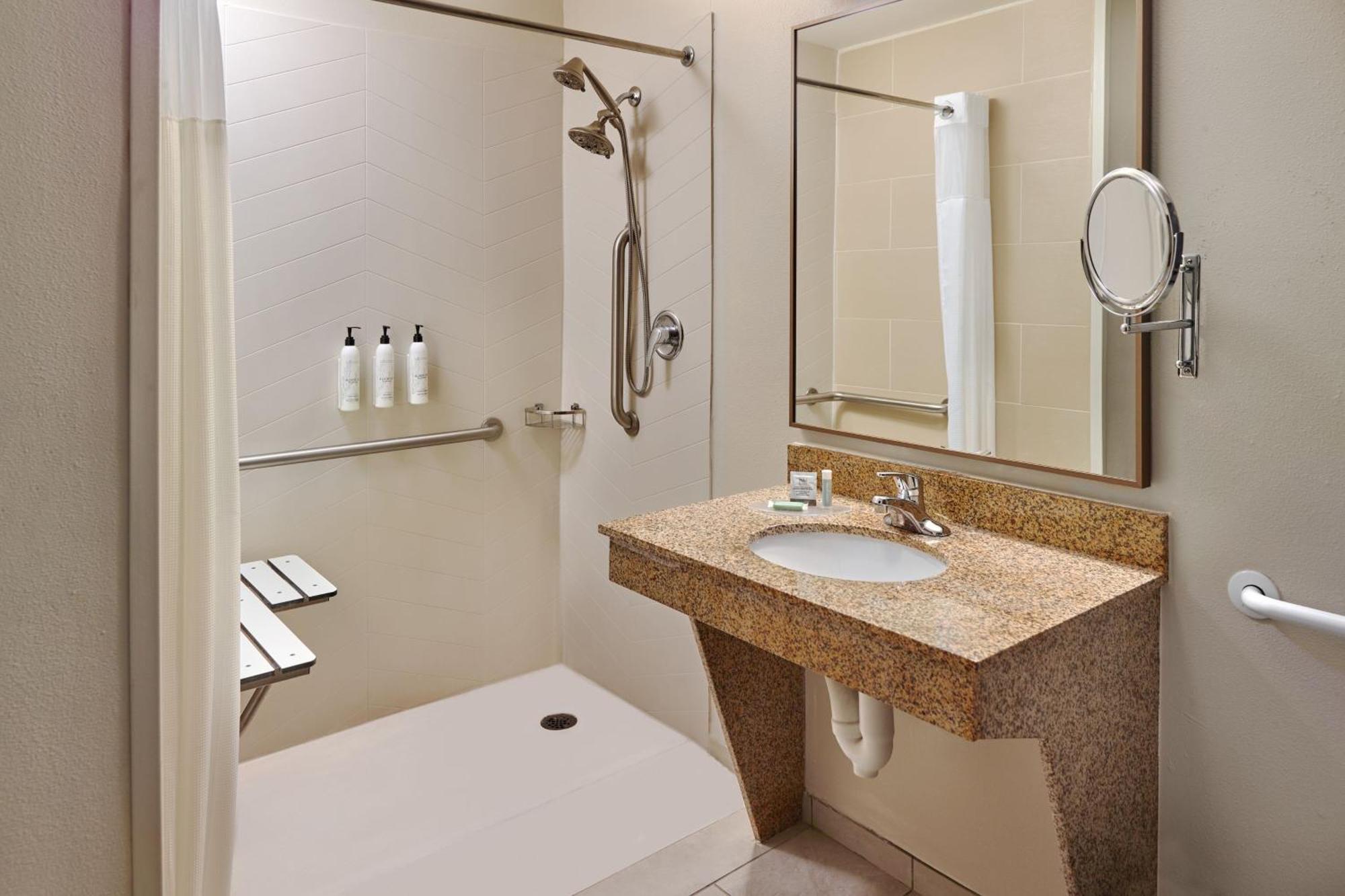 Fairfield Inn & Suites Ворнер-Робінс Екстер'єр фото